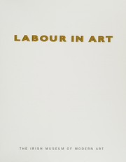  Labour in art.