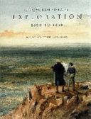 Encyclopedia of exploration, 1800 to 1850 : a comprehensive reference guide to the history and literature of exploration, travel and colonization between the years 1800 and 1850 / Raymond John Howgego.