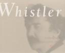 Whistler, James McNeill, 1834-1903. James McNeill Whistler :