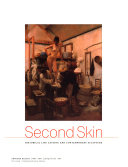  Second skin :