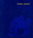  Cyril Mann :