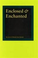 Enclosed & enchanted / Jean-Marc Bustamante ... [et al.]