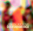 Keane, John, 1954- John Keane :