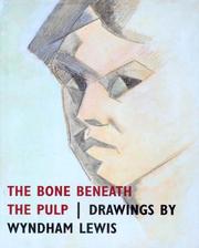  The bone beneath the pulp :