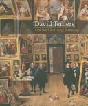  David Teniers and the Theatre of Painting /