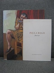 Rego, Paula. Jane Eyre and other stories.