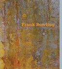 Gooding, Mel. Frank Bowling /
