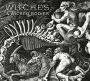 Petherbridge, Deanna, 1939- author.  Witches & wicked bodies /
