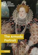 Riding, Christine, author.  The Armada Portrait /