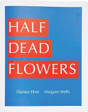  Half dead flowers :