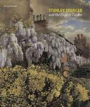 Stanley Spencer and the English garden / edited by Steven Parissien.