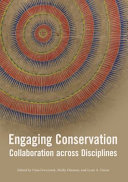  Engaging conservation :