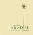 Remington, Vanessa, author.  Painting paradise :