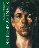 Spencer, Stanley, Sir, 1891-1959, artist.  Stanley Spencer :