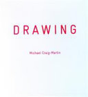 Drawing / Michael Craig-Martin.