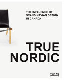  True Nordic :