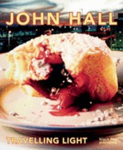  John Hall :