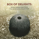 Desmet, Anne, 1964-  Box of delights :