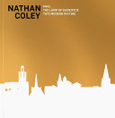 Nathan Coley / National Galleries of Scotland.