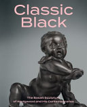 Gallagher, Brian D., 1957- author.  Classic black :