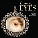  Lover's eyes :