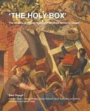 Gough, Paul, author. 'The holy box' :