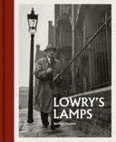 Mayson, Richard, author.  Lowry's lamps /