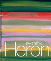  Patrick Heron /