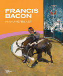 Bacon, Francis, 1909-1992, artist.  Francis Bacon :
