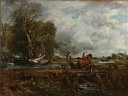  Late Constable /