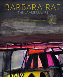 Barbara Rae : the Lammermuirs / introduction by Duncan MacMillan.