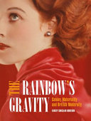 Dootson, Kirsty Sinclair, author.  The rainbow's gravity :