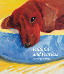  Faithful and fearless :