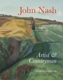 Lambirth, Andrew, 1959- author.  John Nash :