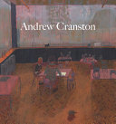 Cranston, Andrew, 1969- artist.  Andrew Cranston :