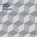 3D drawing / Phillip Lindley.