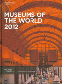  Museums of the world /