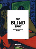  The blind spot :