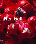 Gall, Neil, 1967- Neil Gall :