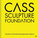  Cass Sculpture Foundation :