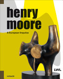  Henry Moore :