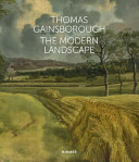  Thomas Gainsborough :