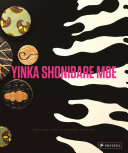 Yinka Shonibare MBE / edited by Rachel Kent.