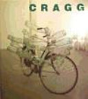 Cragg, Tony, 1949- Cragg .