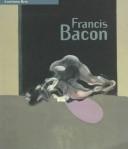 Francis Bacon / organiseret af Steingrim Laursen.