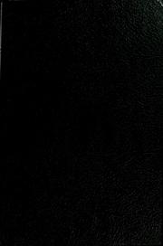 Dizionario inglese-italiano, italiano-inglese : adattamento e ristrutturazione dell'originale "Advanced Learner's Dictionary of Current English" della Oxford University Press / a cura di Malcolm Skey.