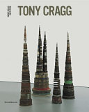 Tony Cragg / a cura di/ edited by Guido Comis, Marco Francioli.