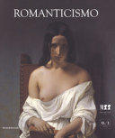 Romanticismo / a cura di Fernando Mazzocca.