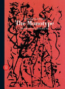 The monotype : the history of a pictorial art / Carla Esposito Hayter.