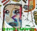 David Larwill / Ken McGregor ; with Elizabeth Thomson.